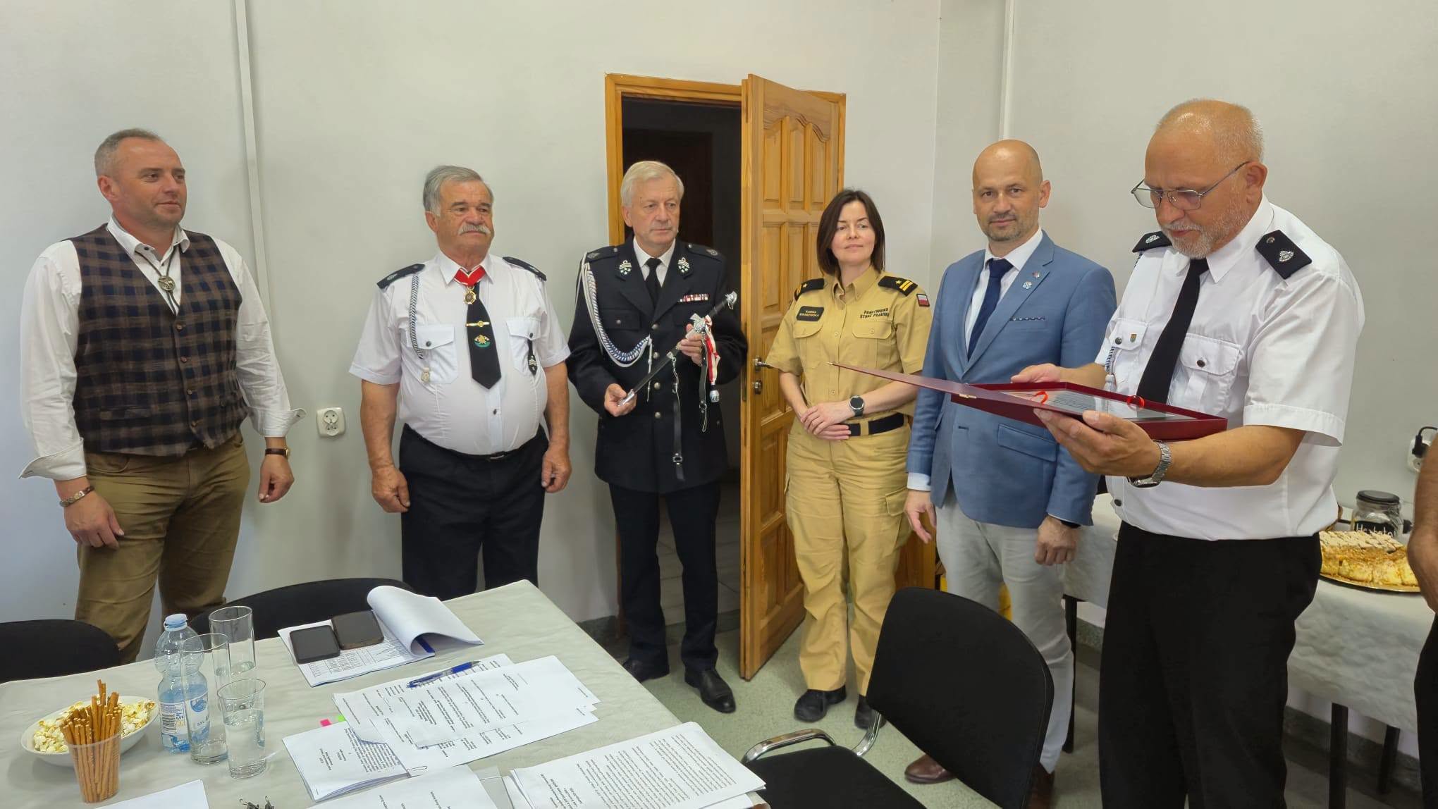 Może być zdjęciem przedstawiającym tekst